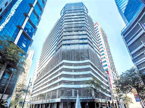 Project Name: Udenna Tower .